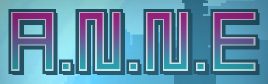 ANNE.png
