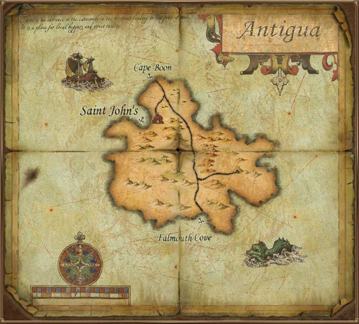 Antigua.jpg