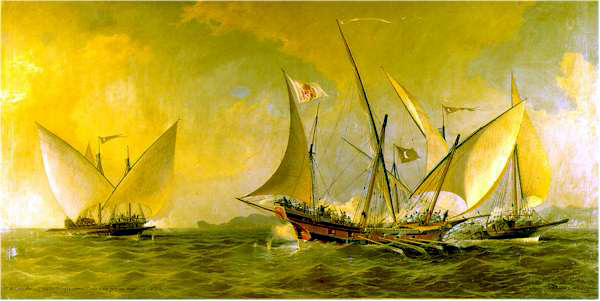 Antonio_barcelo_1738.jpg