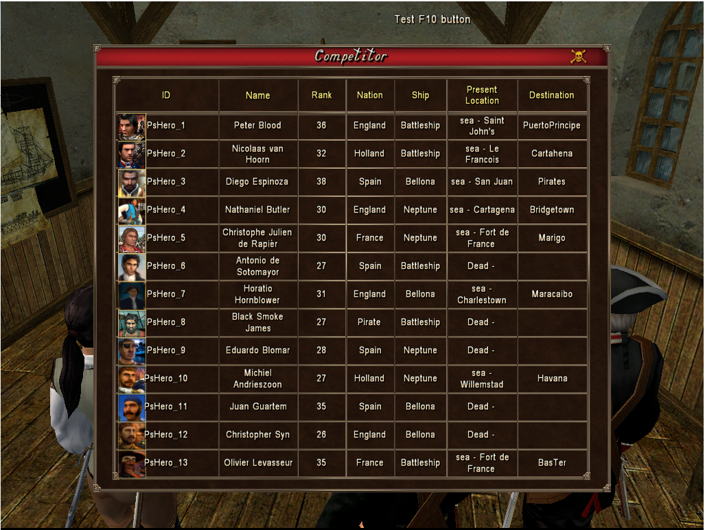 AOP 2 PA! 1.png