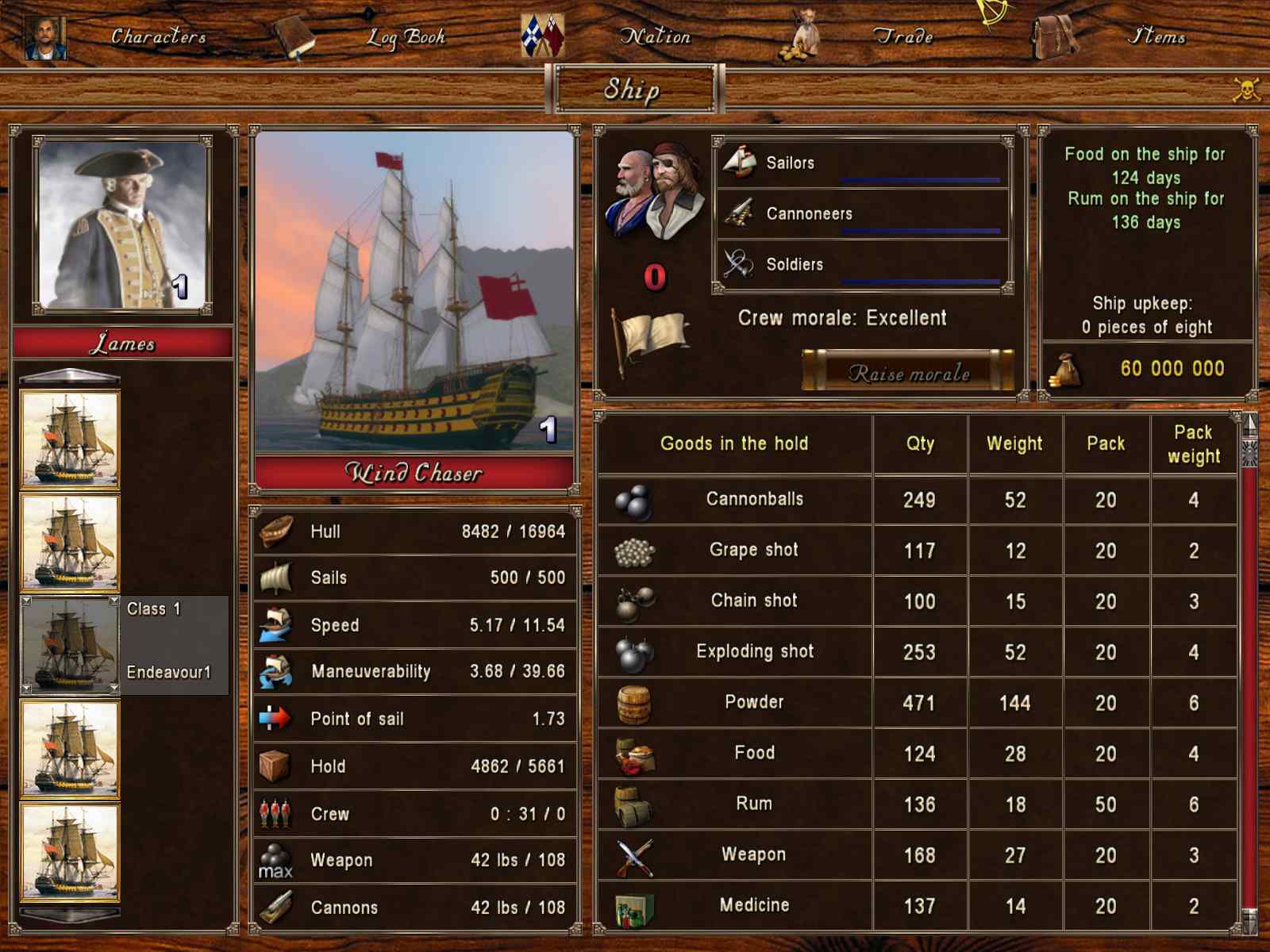 Aop2Endeavour1.jpg