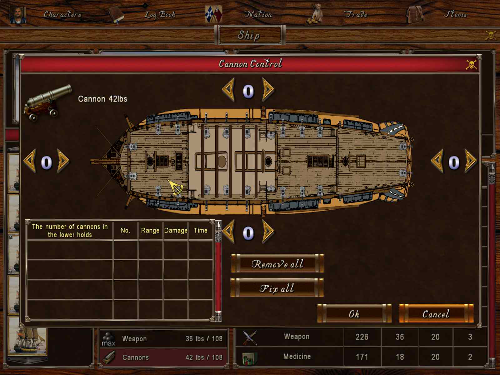 Aop2Endeavour2.jpg