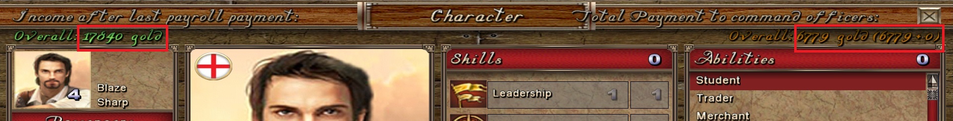 aopct_sm_1.jpg