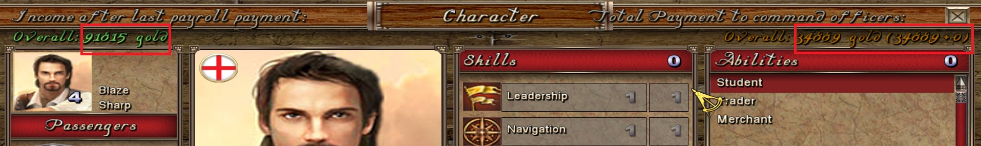 aopct_sm_2.jpg