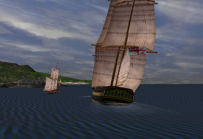 aos2_egyptienne_ingame_1.png