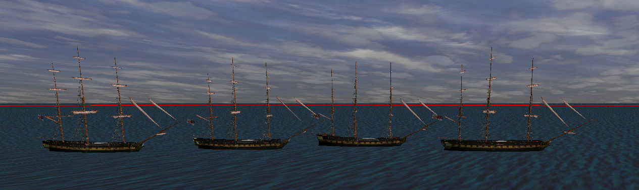 aos2_parade.png