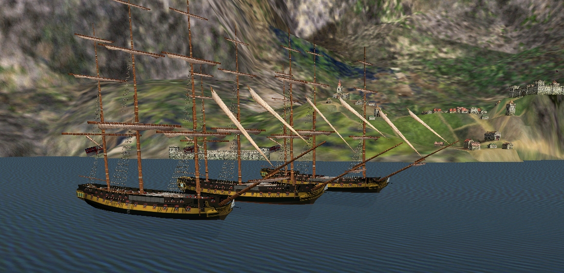 aos2_showcase.jpg