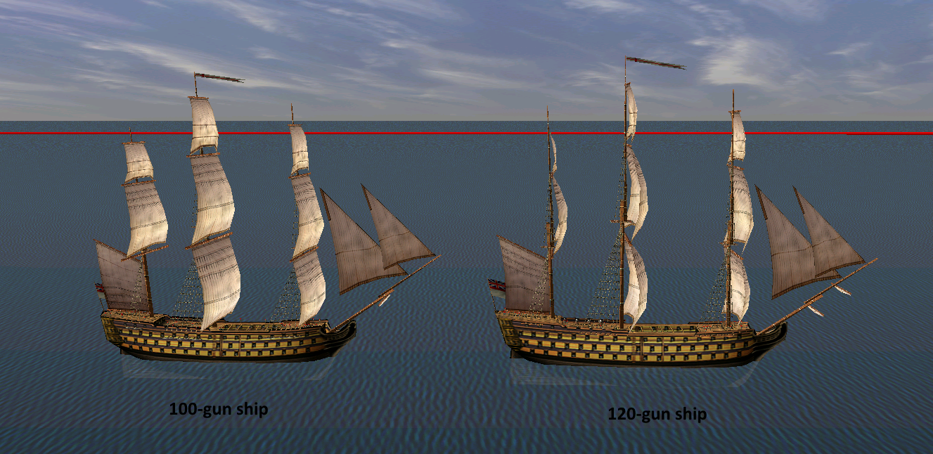 aos2pb_new_ships1.png
