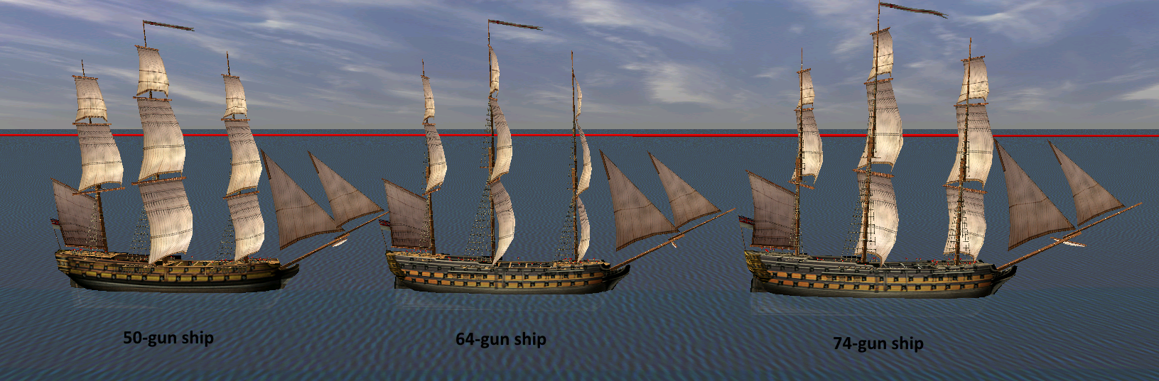 aos2pb_new_ships2.png