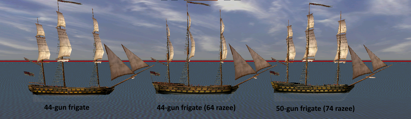 aos2pb_new_ships3.png