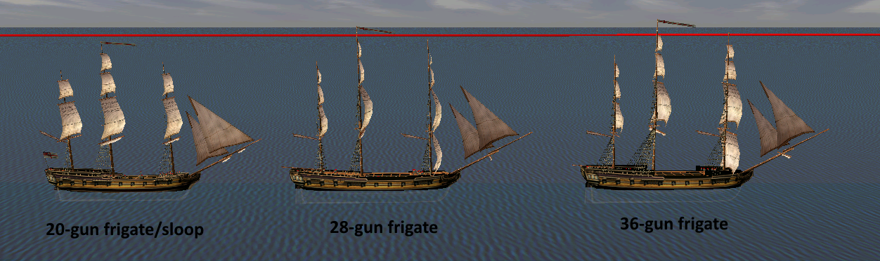 aos2pb_new_ships4.png