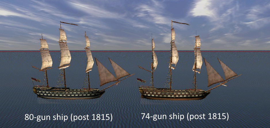 aos2pb_new_ships5.png