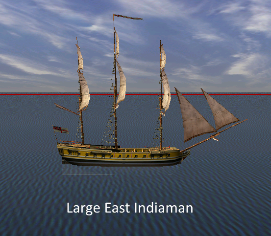 aos2pb_new_ships6.png
