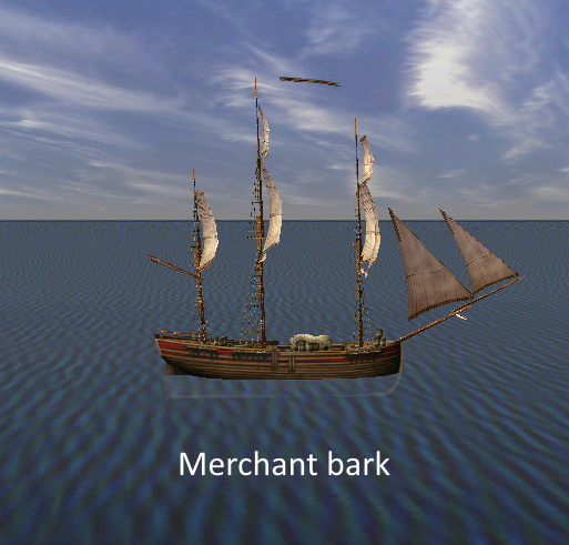 aos2pb_new_ships7.png