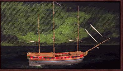 aos2pb_original_frigate.png