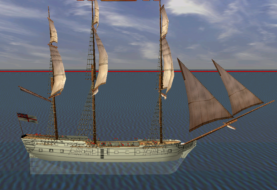 aos_texture_experiment.png