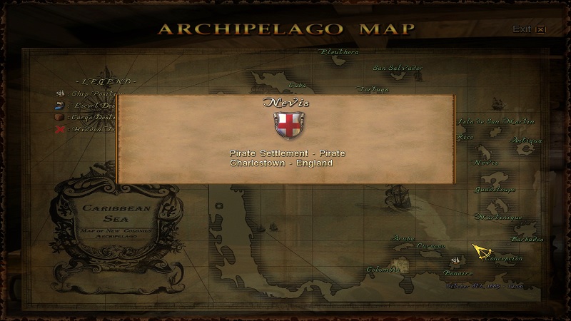 ArchipelagoMap.jpg