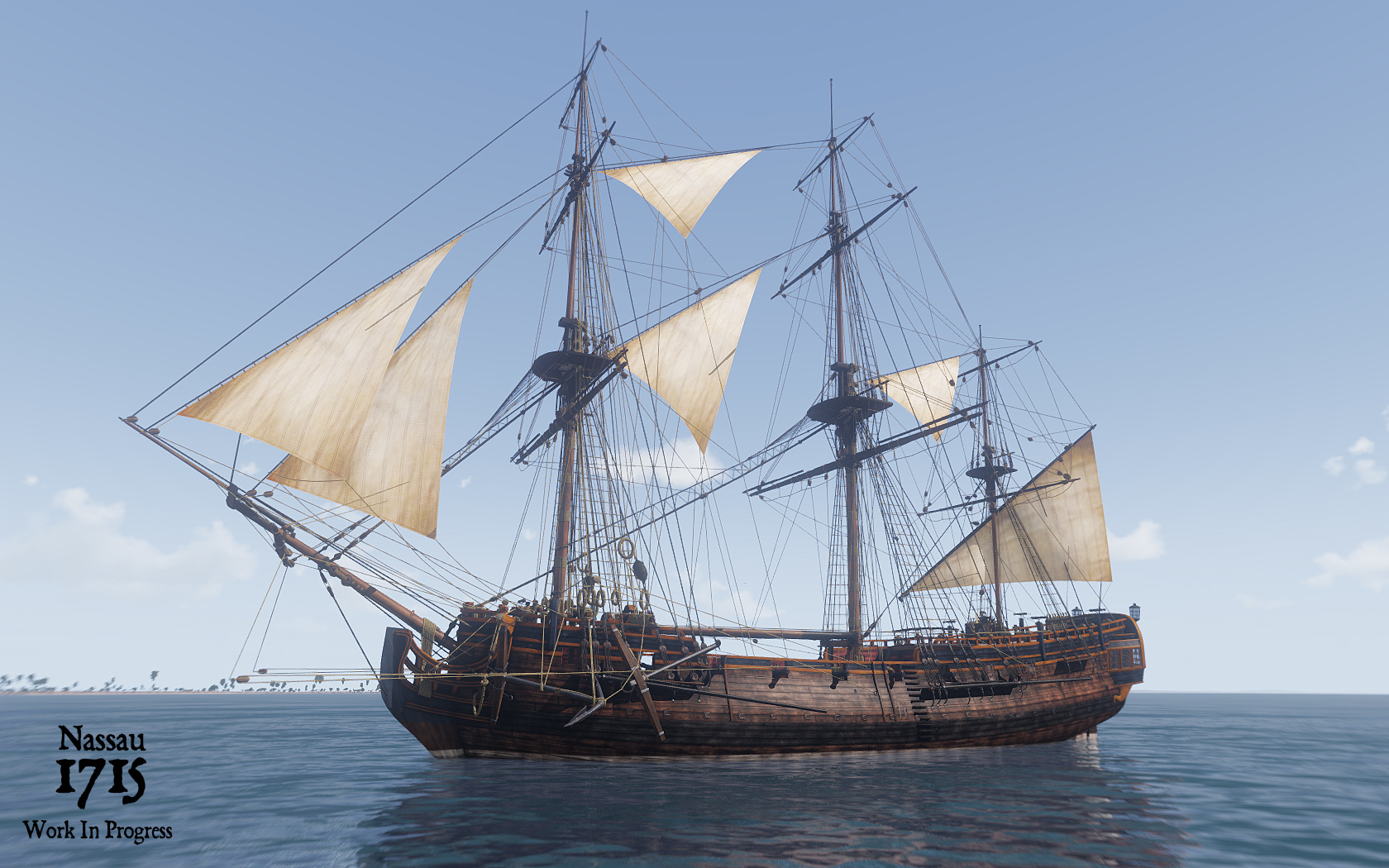 Arma3_x64 2019-07-25 23-48-20-48 copy.jpg