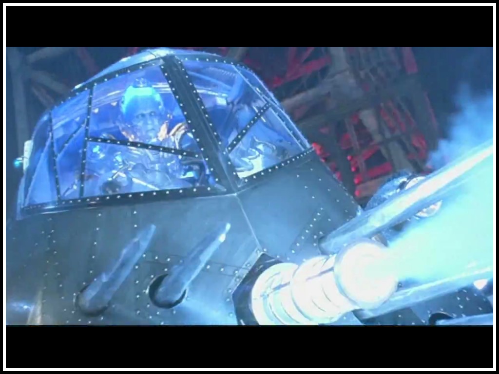 arnold-schwarzenegger-as-mr-freeze-dr-victor.jpg
