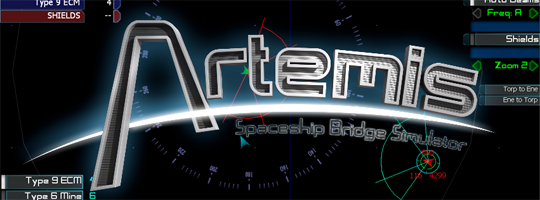 Artemis.png
