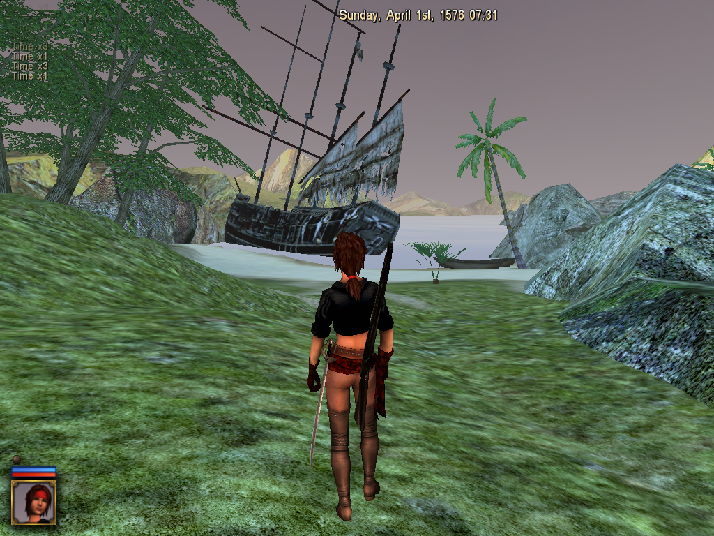 aruba3.png