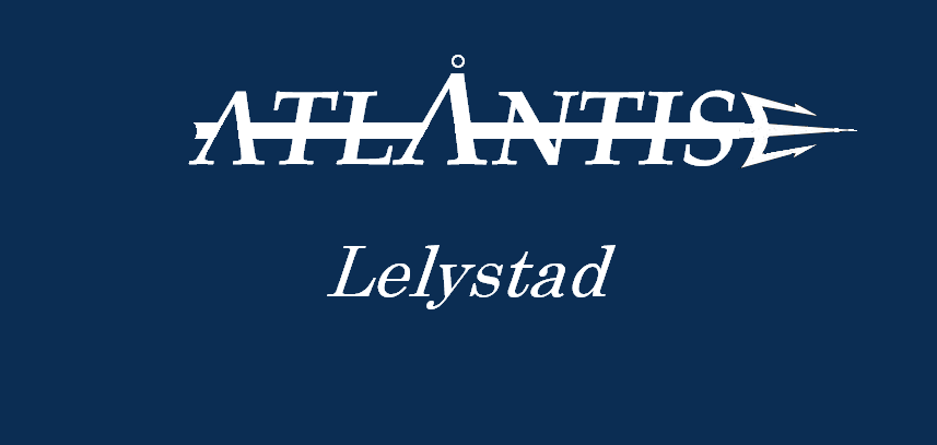 AtlantisLogo.png
