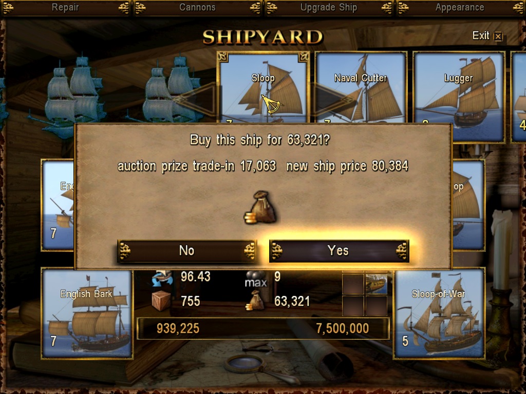 auction.jpg