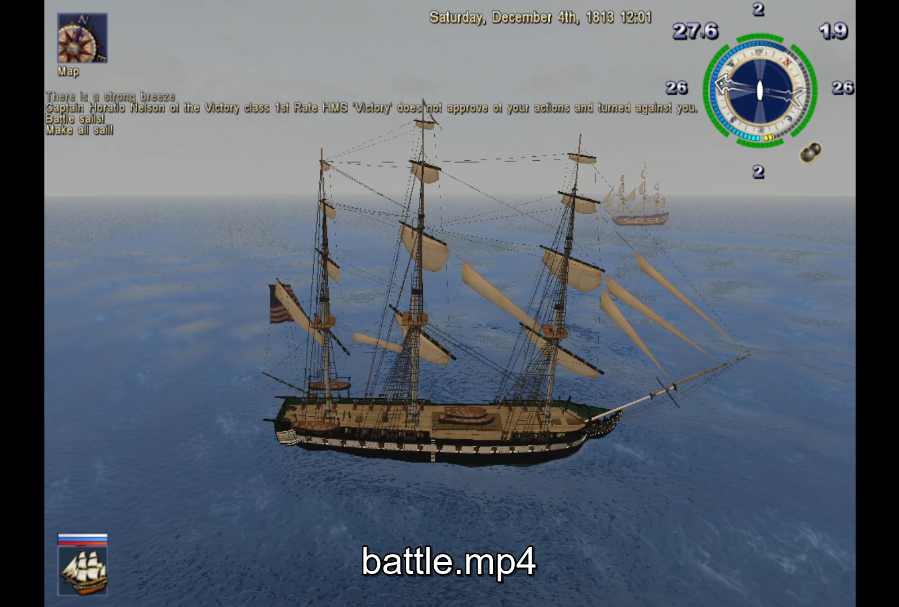 b1.png
