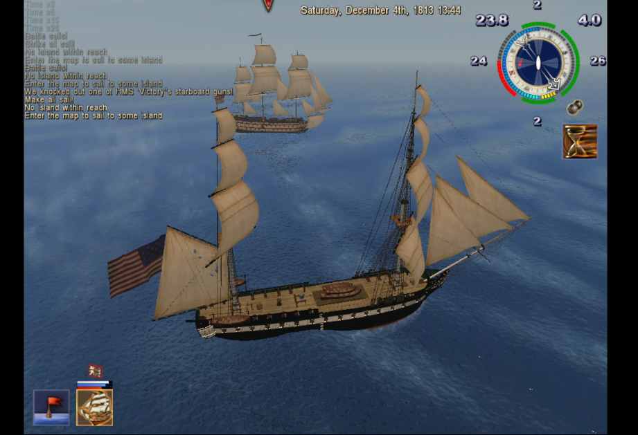 b10.png