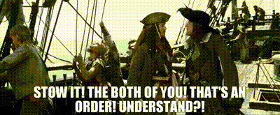 b11ee66e-a574-4a2d-b5ac-d1ca6b8b5ee9_text.gif