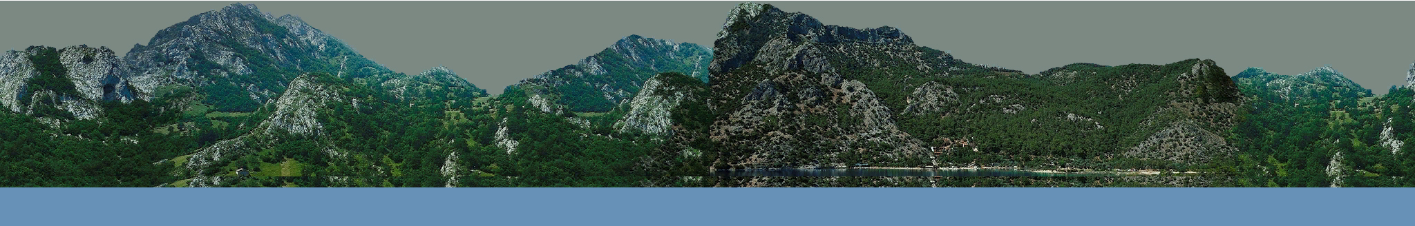 back_mountains w blue strip.jpg