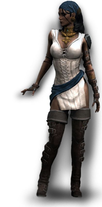 badfeed21fb2a882bbec2752fce6b54a--cosplay-characters-fantasy-characters.jpg