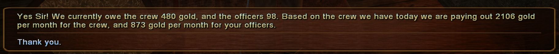 badmath3.jpg