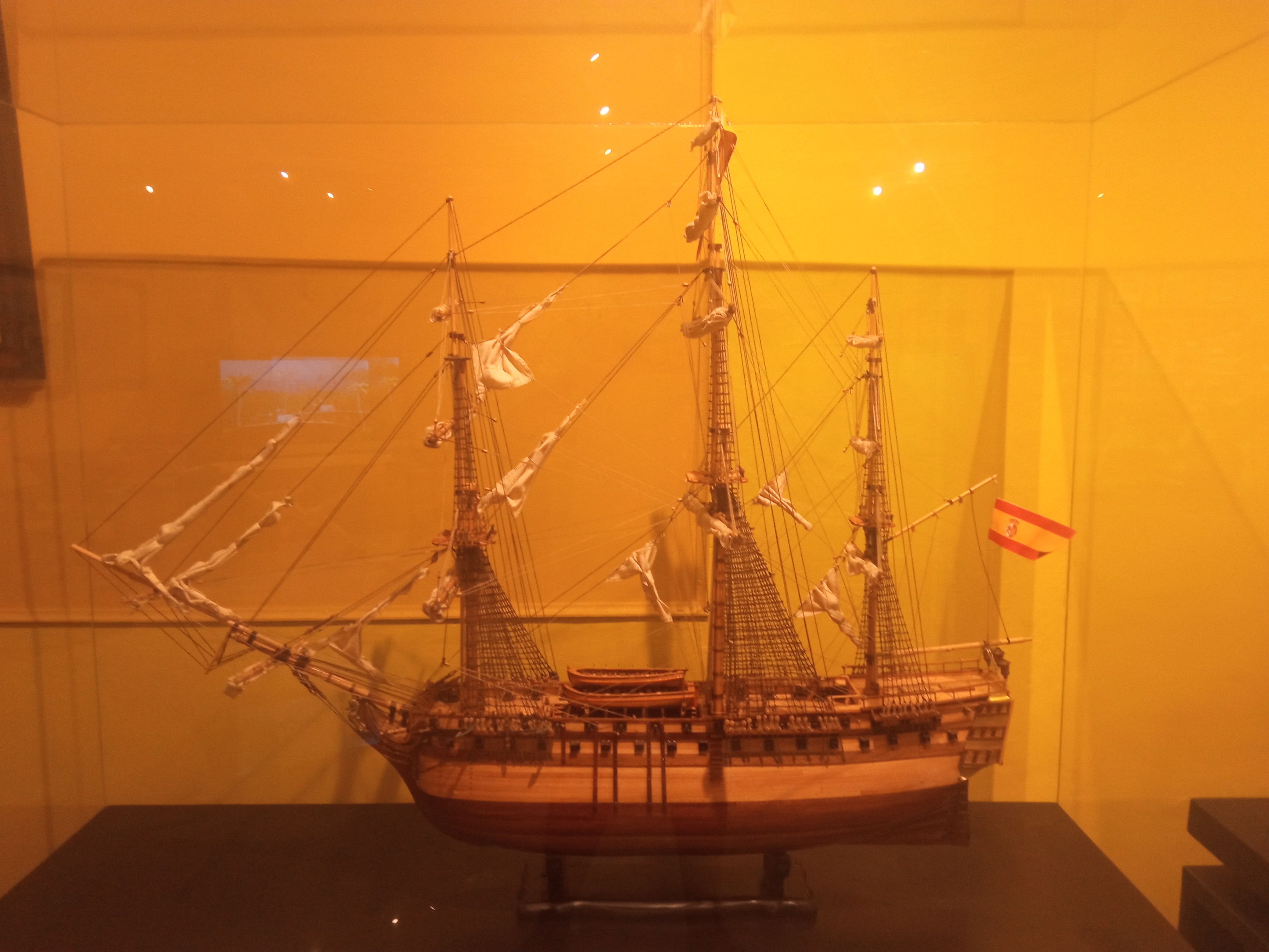 bagataogalleon.jpg