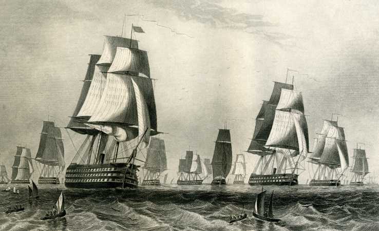 baltic_fleet_1854.jpg