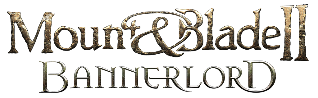 BANNERLORD.png