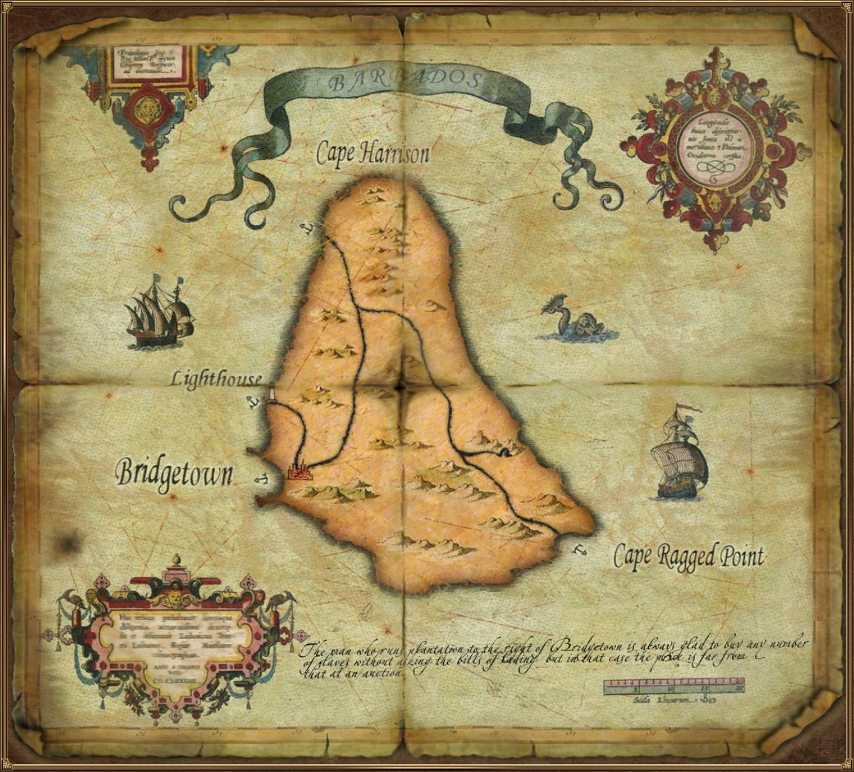 Barbados.jpg