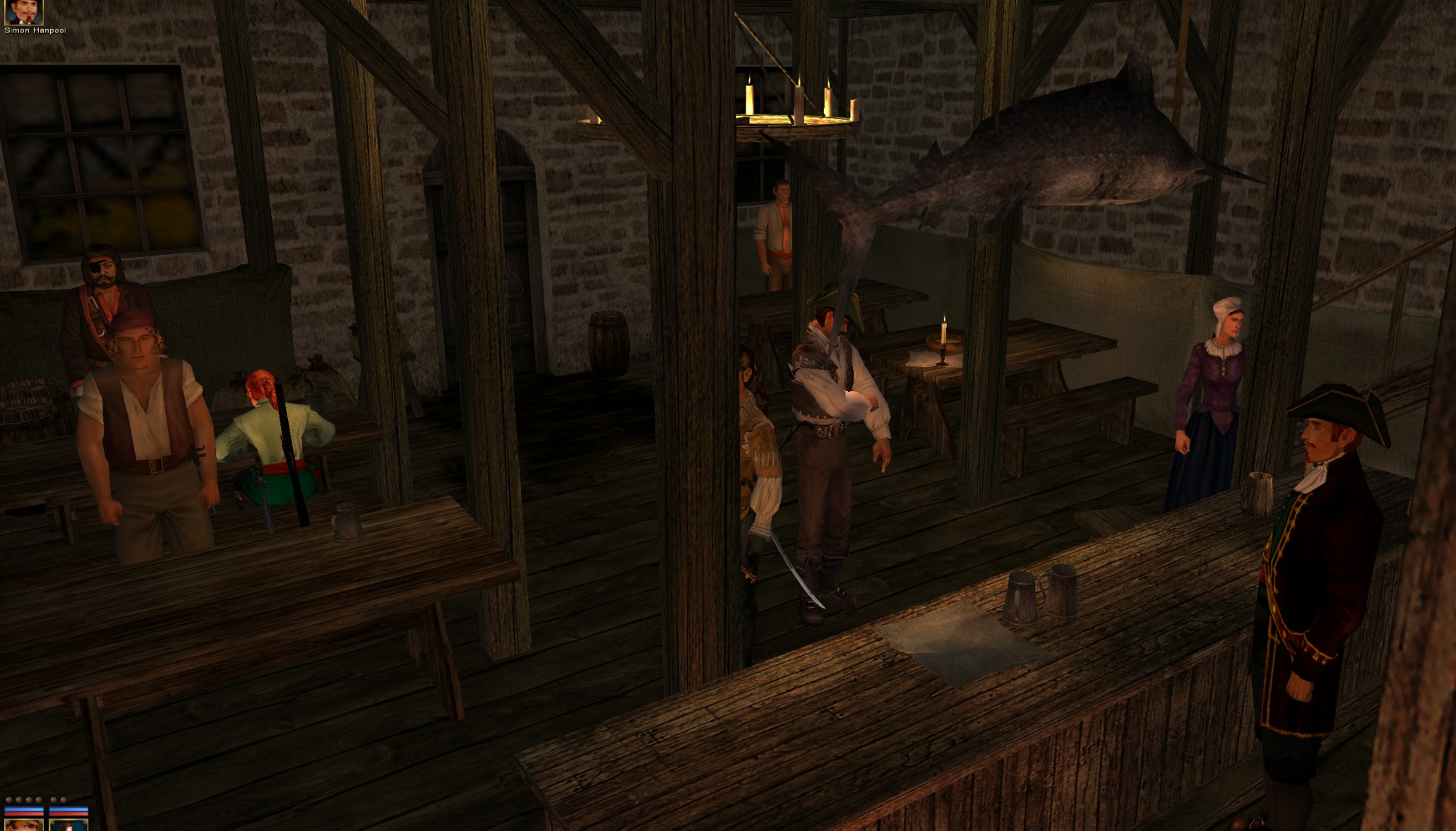 Barbados Tavern.jpg