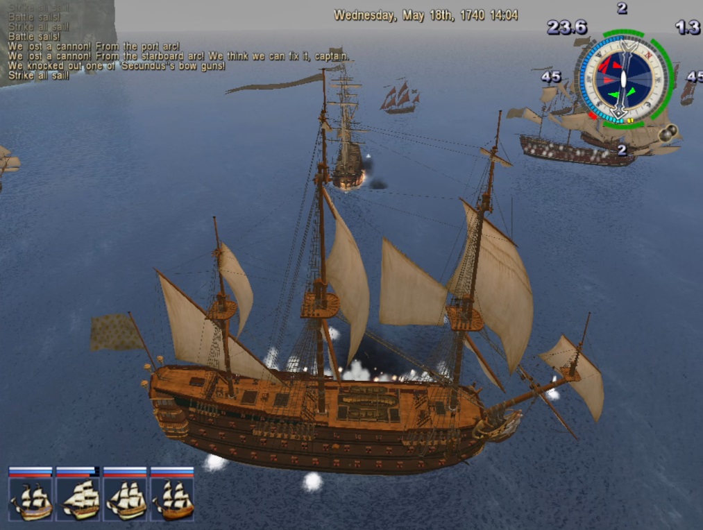 battlesim3.jpg