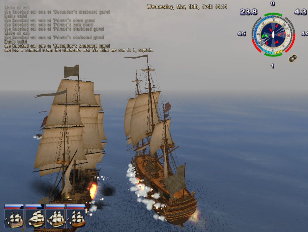 battlesim5.jpg