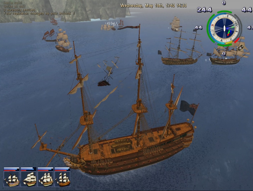 battlesim6.jpg