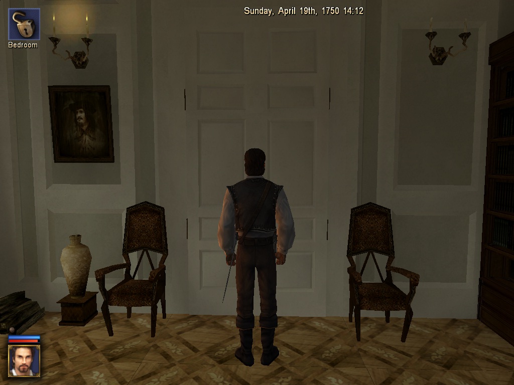 Bedroom.jpg