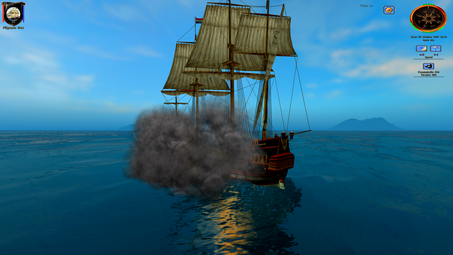 Better Cannon Smoke 1.png