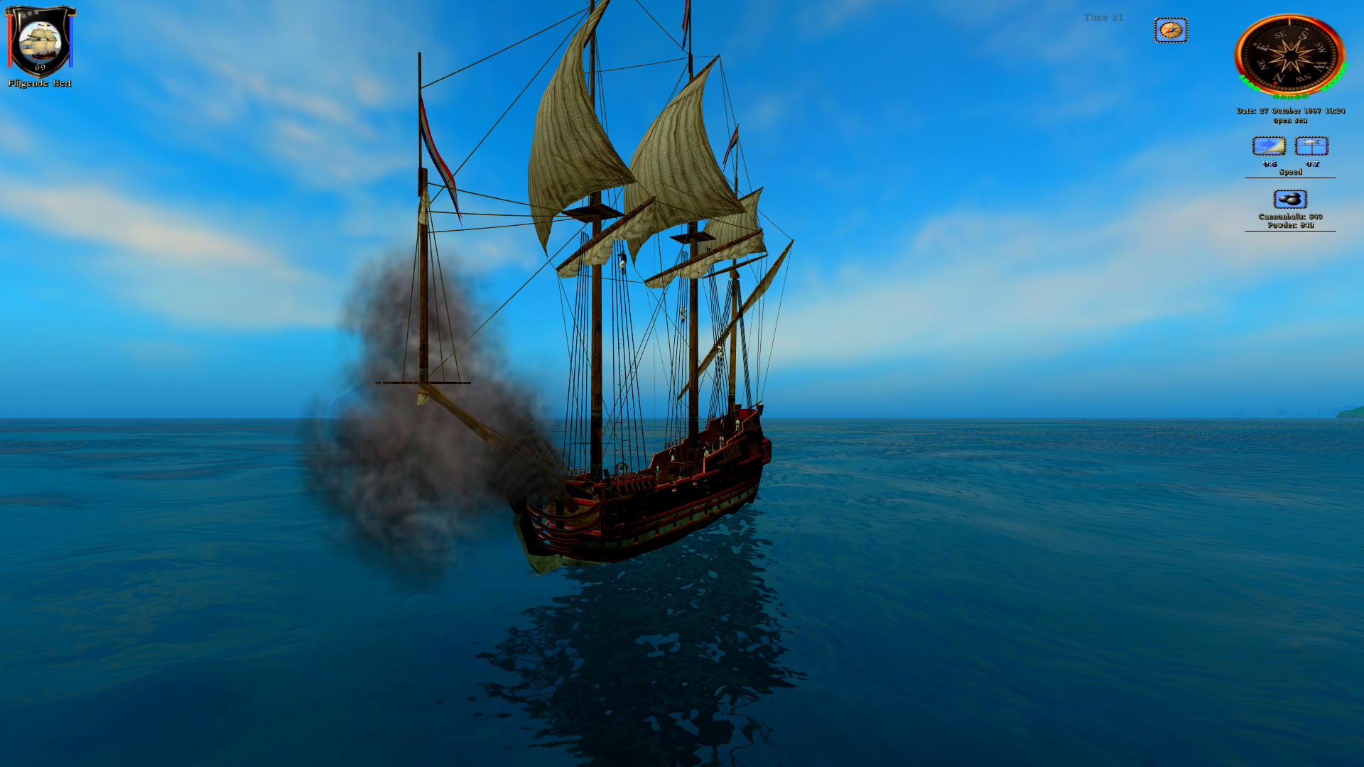 Better Cannon Smoke 2.png