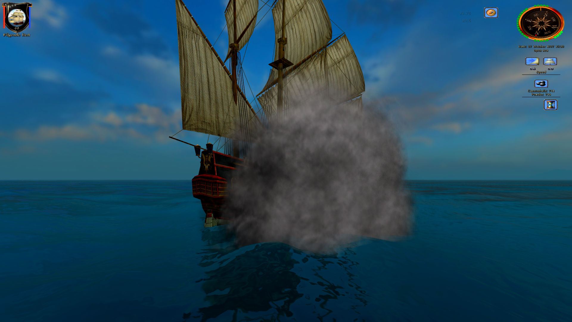 Better Cannon Smoke 3.png