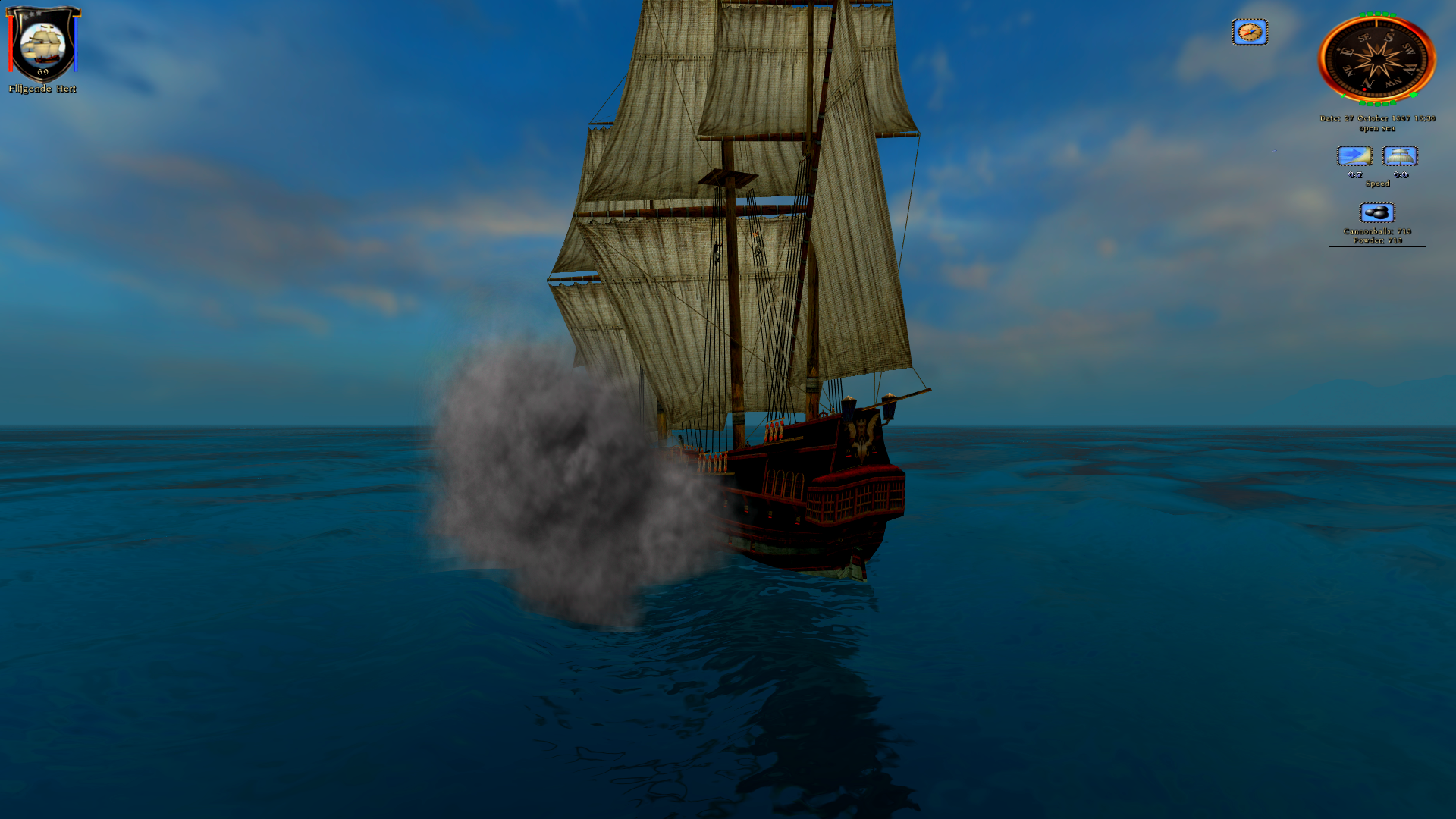 Better Cannon Smoke 4.png