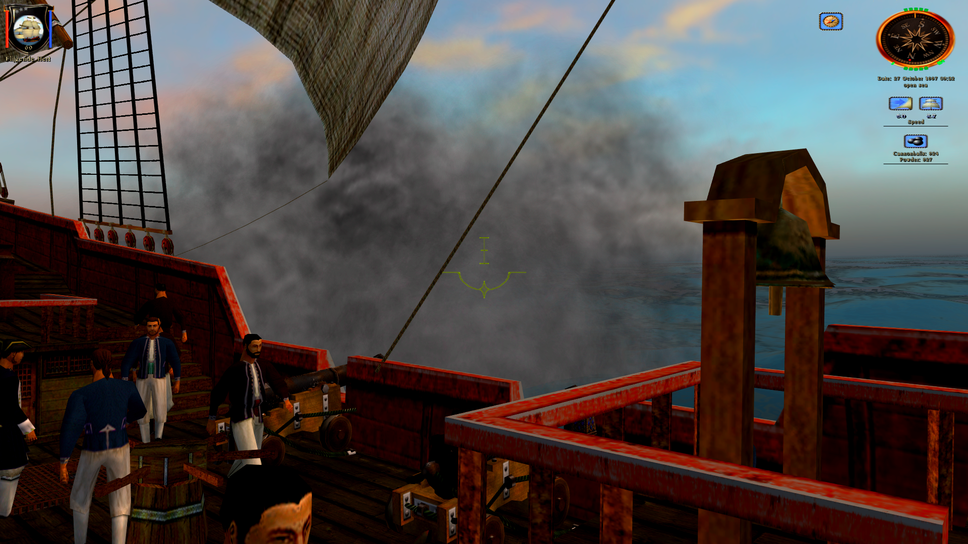 Better Cannon Smoke 5.png