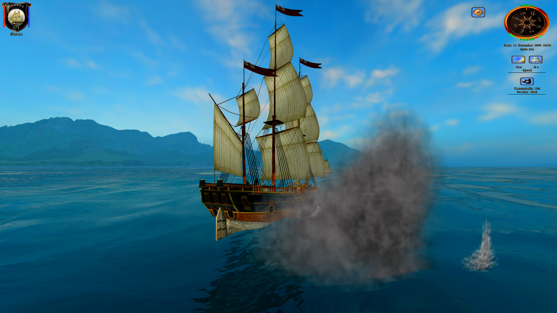 Better Cannon Smoke 6.png