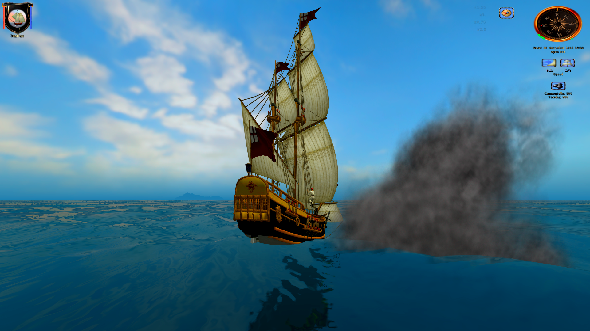 Better Cannon Smoke 7.png
