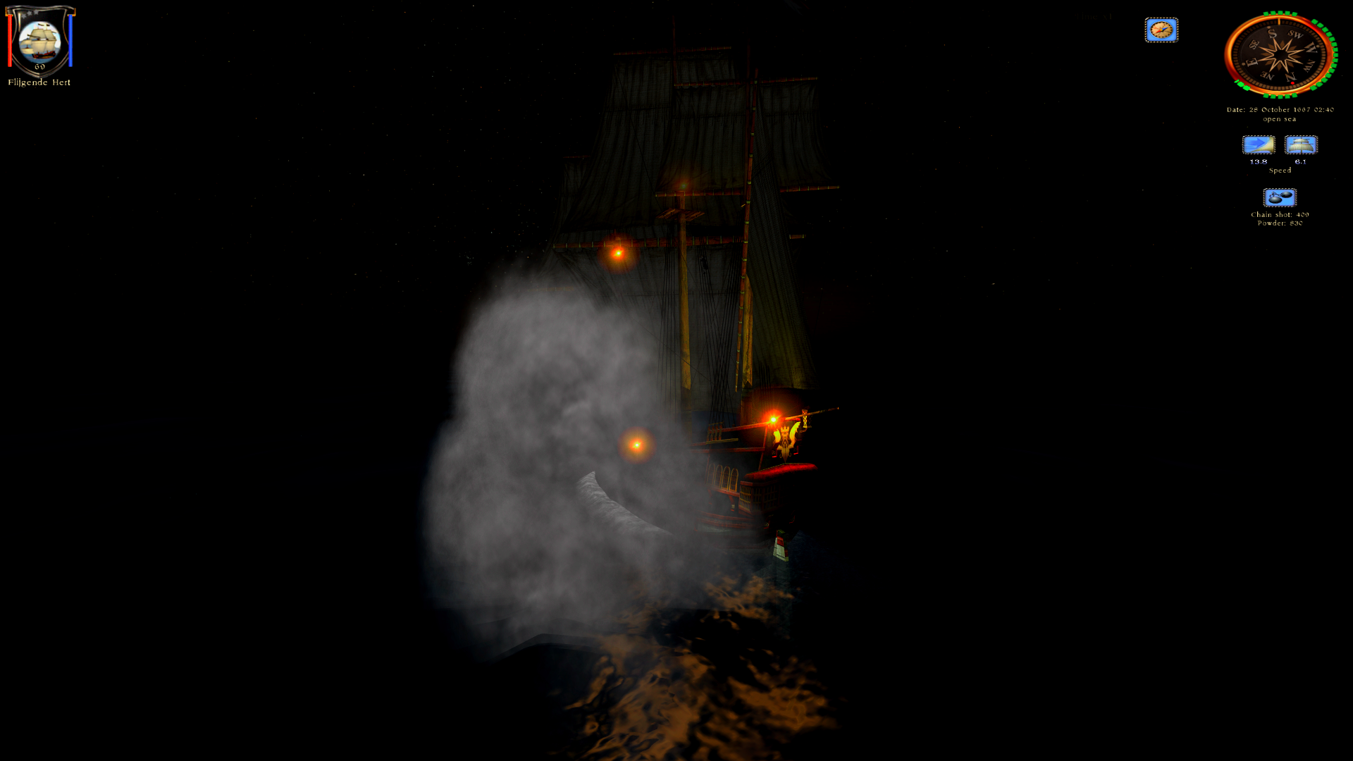 Better Cannon Smoke 8.png